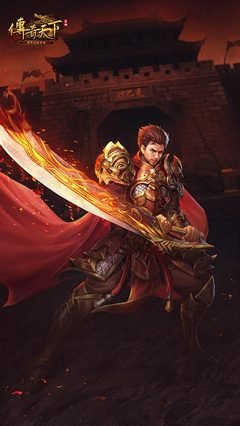 传奇sf巅峰之战，等待你的精彩表现！